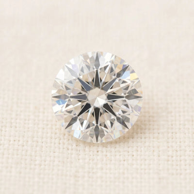 1 carat diamond