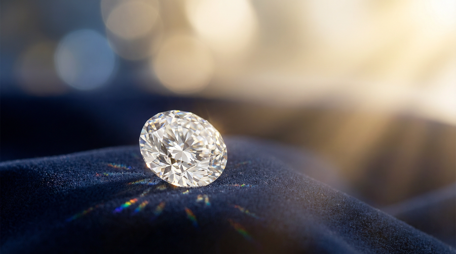 The ultimate guide to lab-grown diamonds in 2026