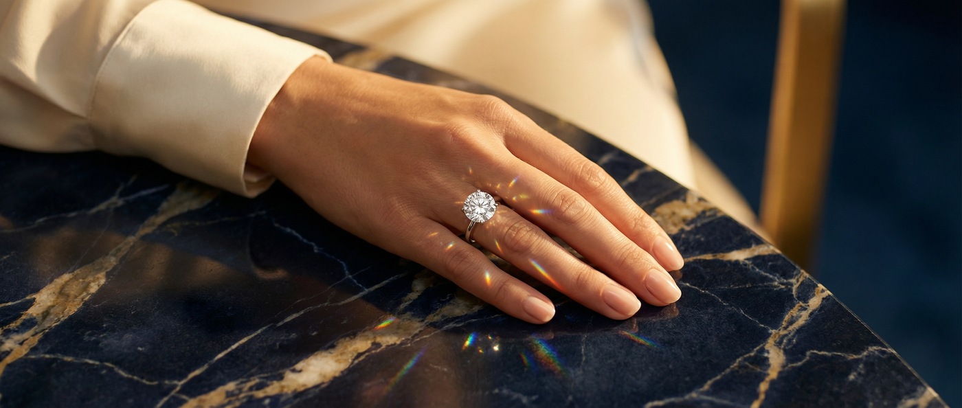 Classic, Signature, and Reserve: which KLAREVE collection is right for you?
