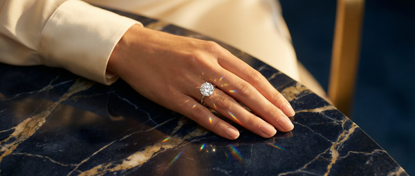 Classic, Signature, and Reserve: which KLAREVE collection is right for you?