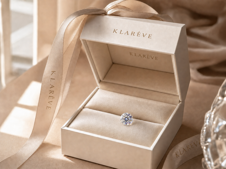 FOR SOMEONE SPECIAL