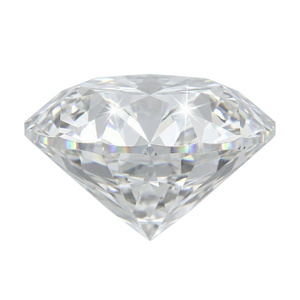 The Reserve diamond