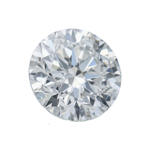 The Classic diamond