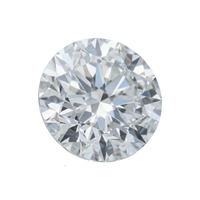 The Reserve — 2 Carat Round Brilliant Diamond - Image 4